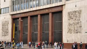Notas de Economía - Banco de La República