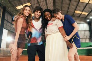 Notas de Economía - Brasil en Colombiatex 2026