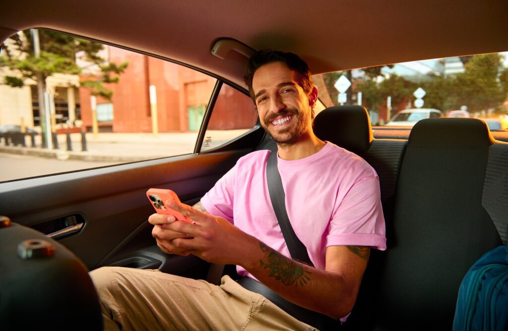 Notas de Economía - DiDi