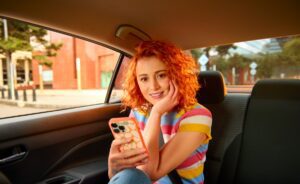 Notas de Economía - DiDi